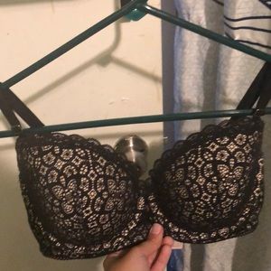 Victoria Secret Dream Angels bra
